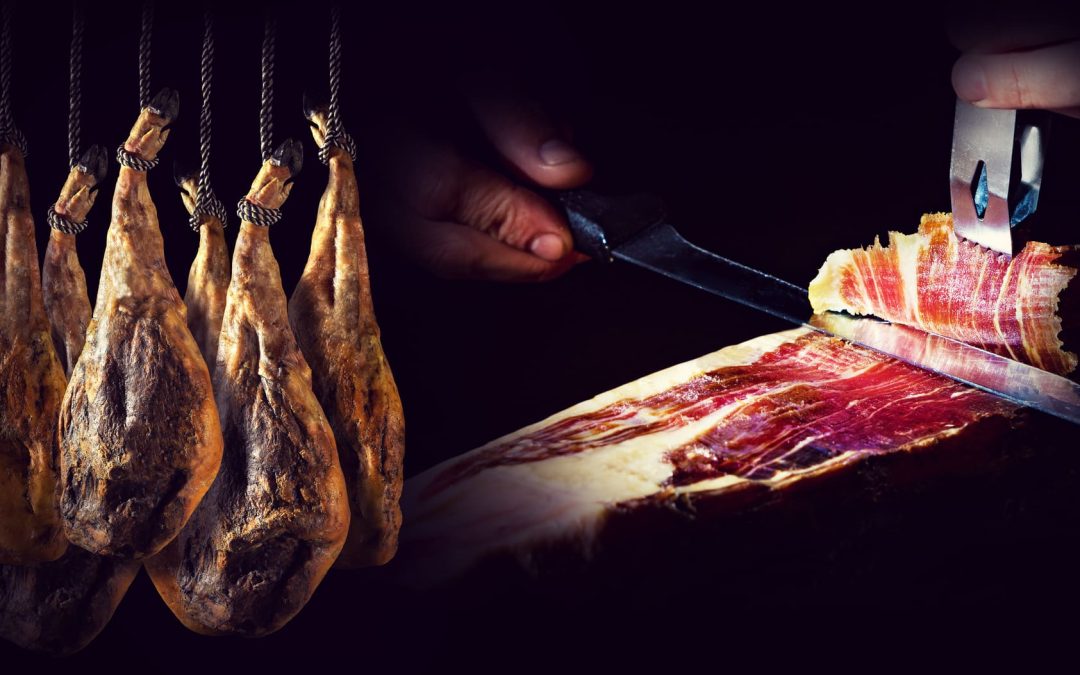 Cómo Elegir los Mejores Productos Ibéricos: Guía Práctica de Gust Iberic